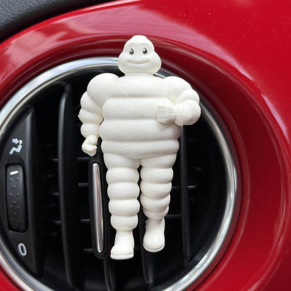 MICHELIN���ե�����륫���ե�å���ʡ�