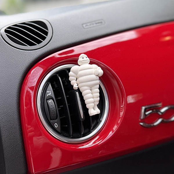 MICHELIN���ե�����륫���ե�å���ʡ�