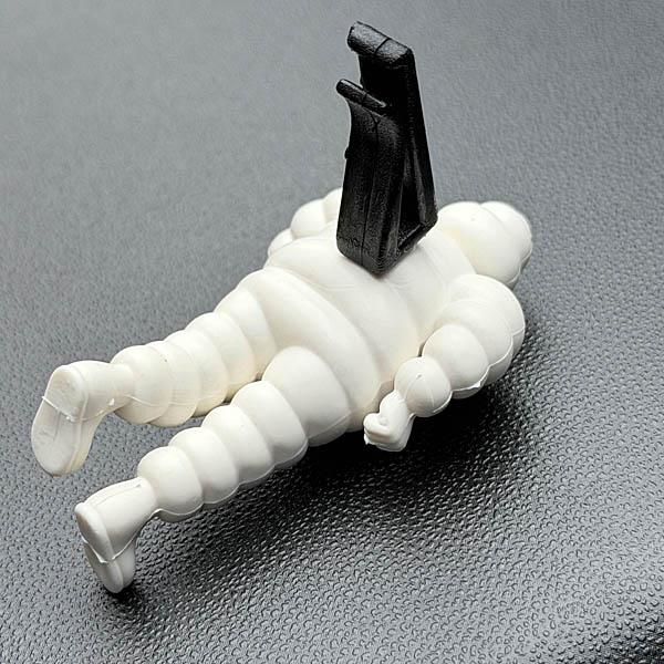 MICHELIN���ե�����륫���ե�å���ʡ�