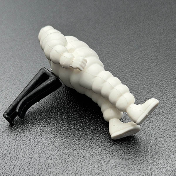 MICHELIN���ե�����륫���ե�å���ʡ�