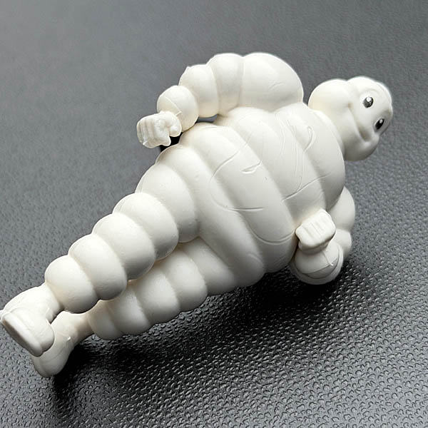 MICHELIN���ե�����륫���ե�å���ʡ�