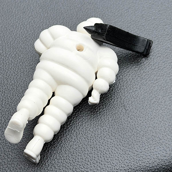 MICHELIN���ե�����륫���ե�å���ʡ�