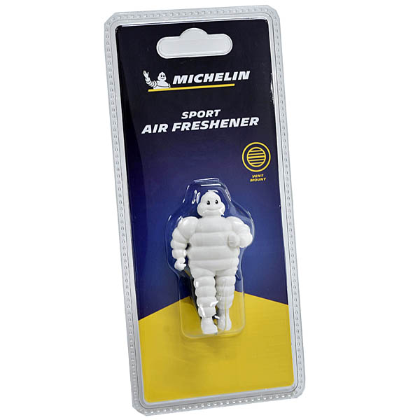 MICHELIN���ե�����륫���ե�å���ʡ�
