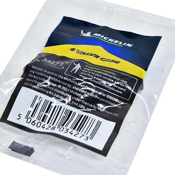 MICHELIN���ե�����륨���Х�֥���å�