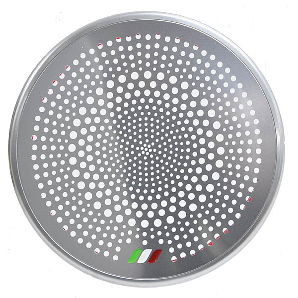 ABARTH/FIAT 500/595/695�ĥ����������ԡ��������С�(�ե����)