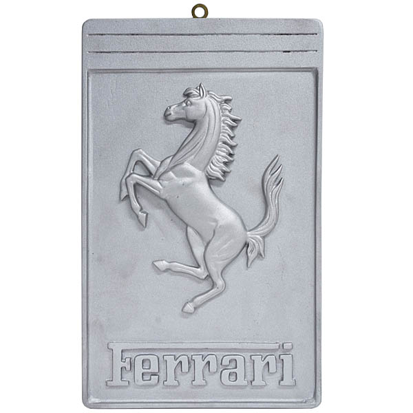 Ferrari����֥��쥸������