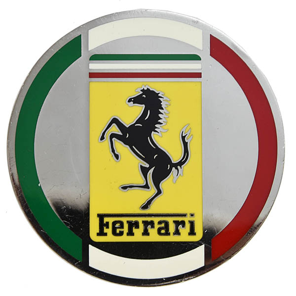 Ferrari Owners Club Italia�Хå�