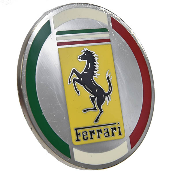 Ferrari Owners Club Italia�Хå�