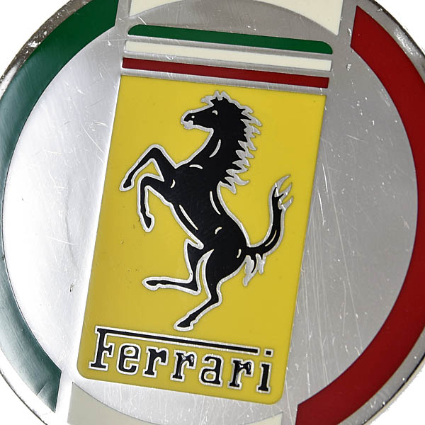 Ferrari Owners Club Italia�Хå�