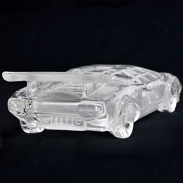 1/24Lamborghini Countach LP400���ꥹ���륪�֥���