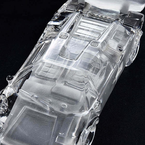 1/24Lamborghini Countach LP400���ꥹ���륪�֥���