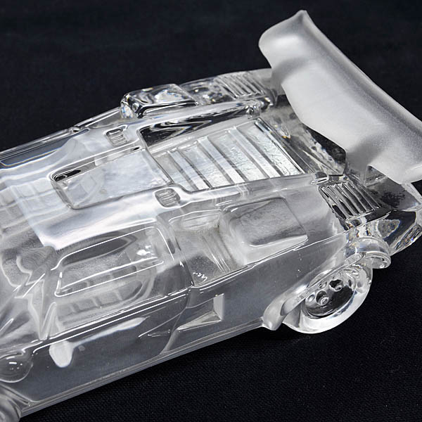 1/24Lamborghini Countach LP400���ꥹ���륪�֥���