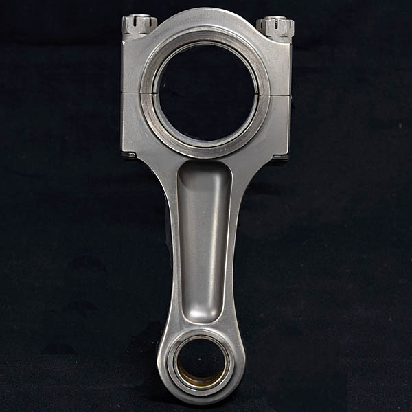 Scuderia Ferrari 80s connecting rod