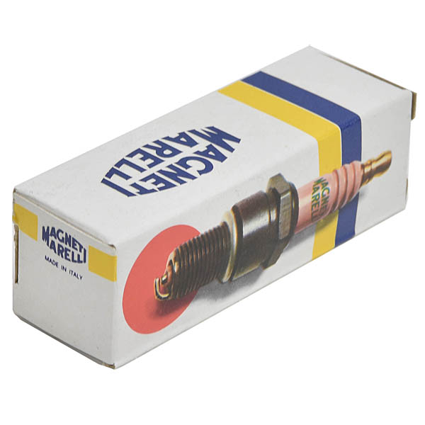 MAGNETTI MARELLI���ѡ����ץ饰(CW78LPH)