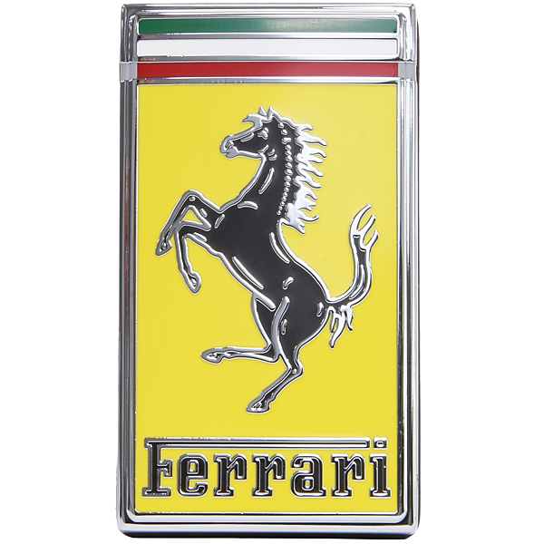 Ferrari����849 Testarossa Spider�����˥å���󥭡�(��������)