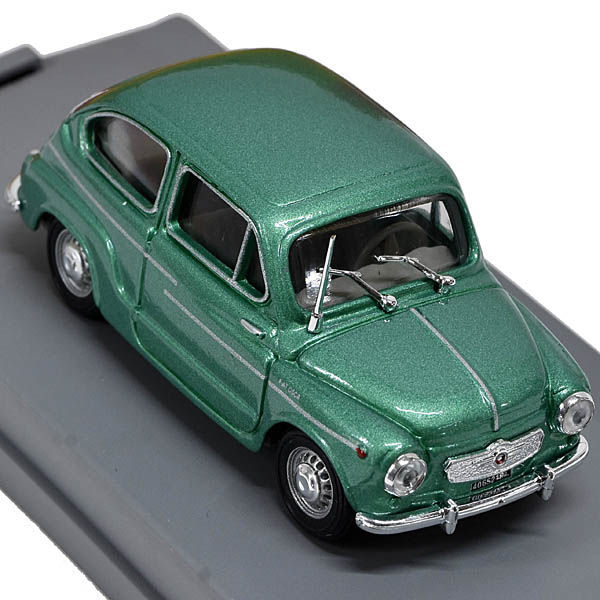 1/43 FIAT OSCA 750 Testarossa 1964�ߥ˥��奢��ǥ�(PK5001)
