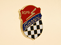 Giannini֥(Small)