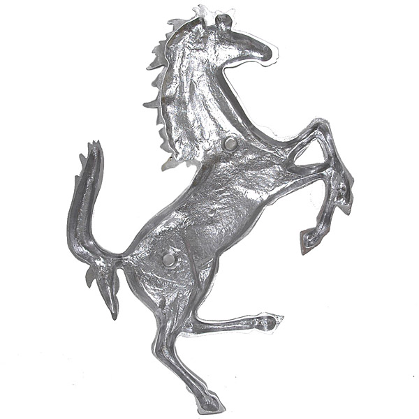 Ferrari Cavallino Object (90cm)