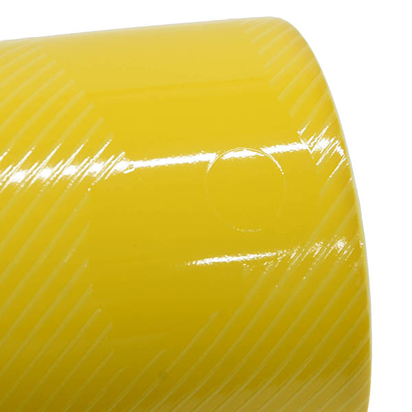 Ferrari F1 Silhouette Mag Cup 