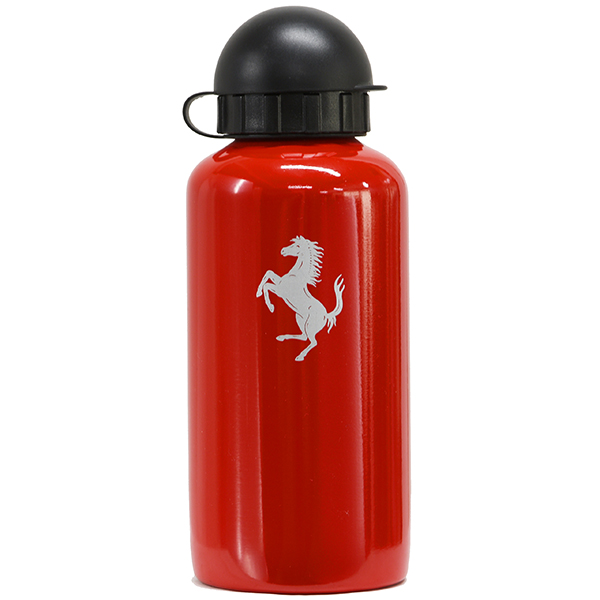 Ferrari Drink Bottle