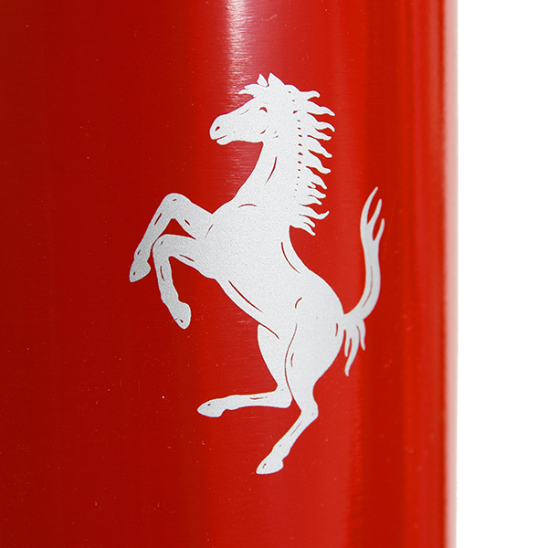 Ferrari Drink Bottle