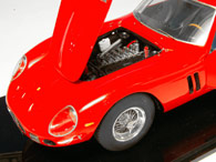 1/14 Ferrari 250GTOߥ˥奢ǥ