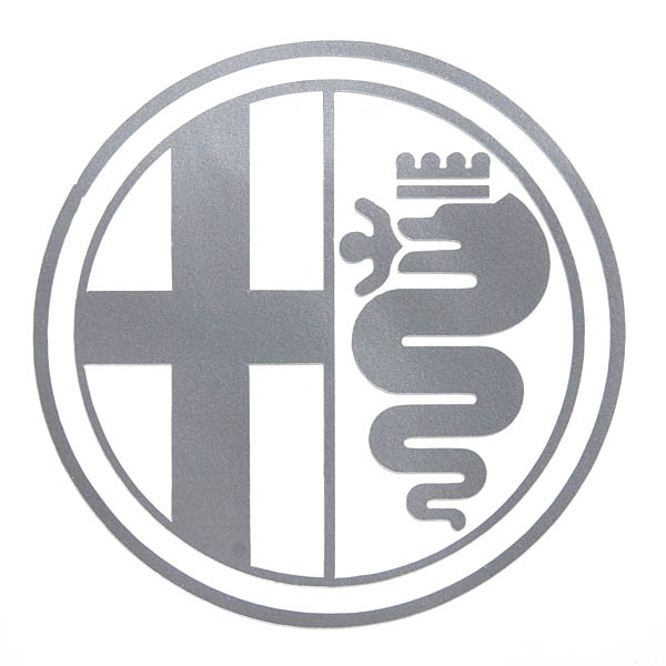 Alfa Romeo֥ॹƥå(ڤȴ)