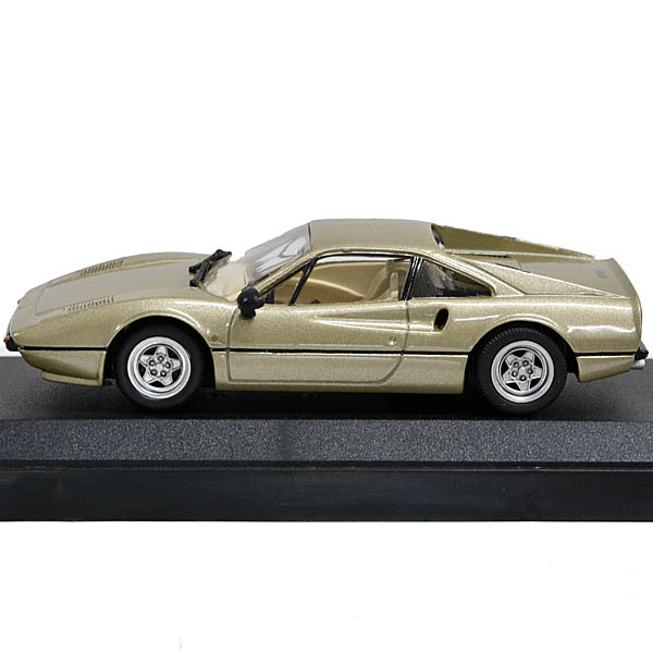 1/43 Ferrari 308GTB �ߥ˥��奢��ǥ�