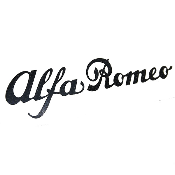 Alfa Romeoƥå(ڤȴ/100mm) 