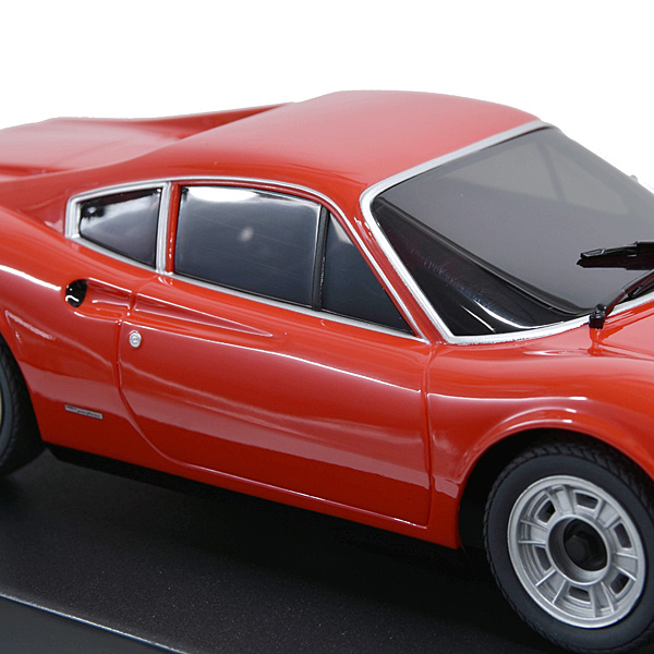 1/24 MINI-Z Auto Scale Collection Ferrari Dino246GT �ܥǥ����å�
