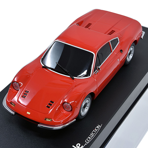 1/24 MINI-Z Auto Scale Collection Ferrari Dino246GT �ܥǥ����å�