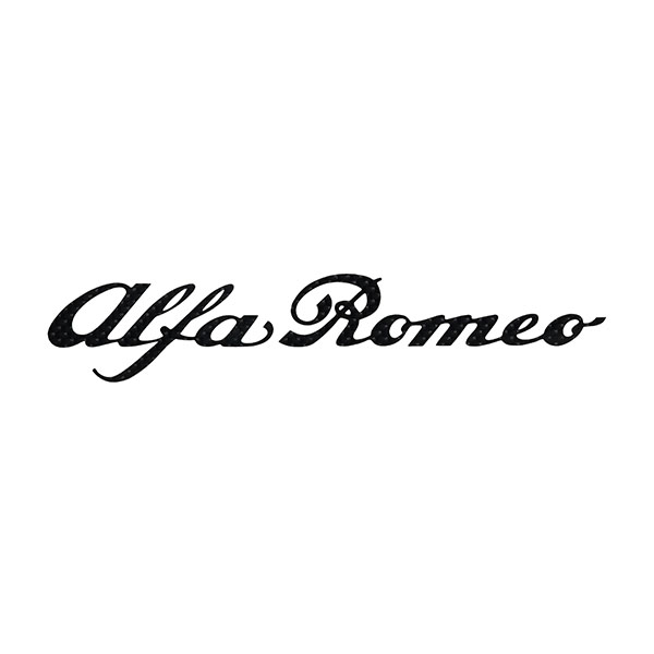 Alfa Romeoƥå(ڤȴ/200mm) 