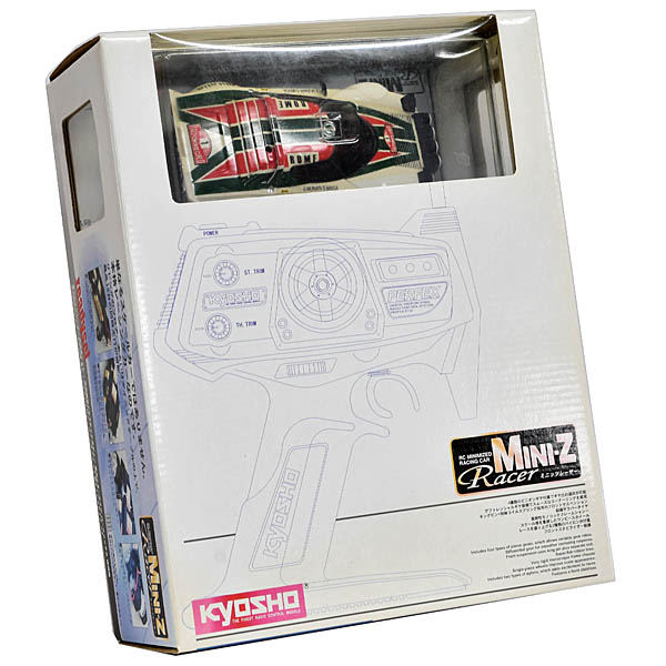 1/24 LANCIA Stratos�ߥ˥å� �����ȥ������륳�쥯�����