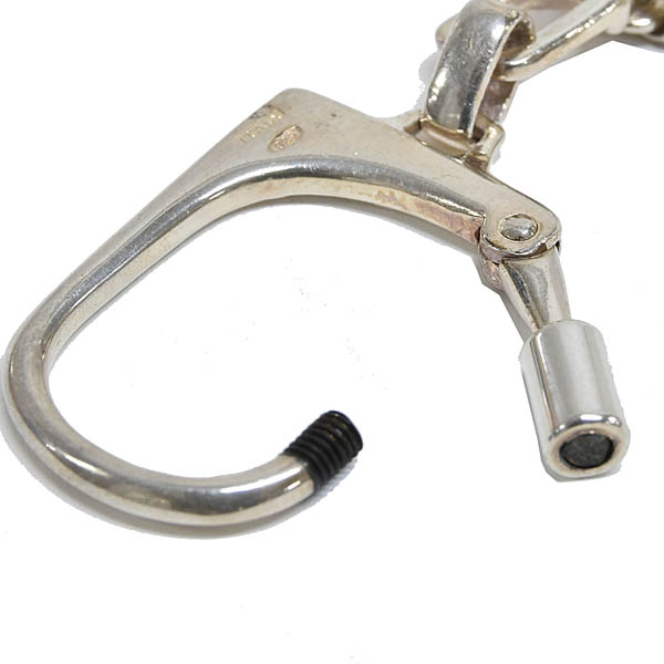 Alfa Romeo������ơ�������С��������