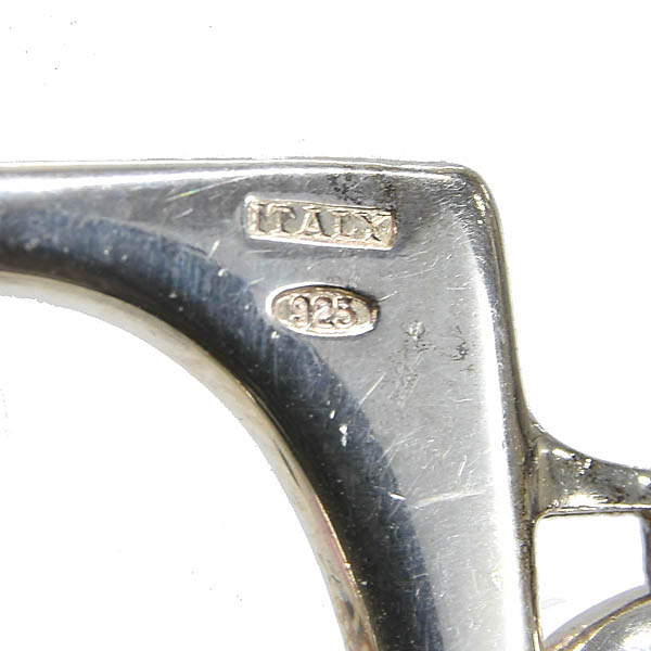 Alfa Romeo������ơ�������С��������