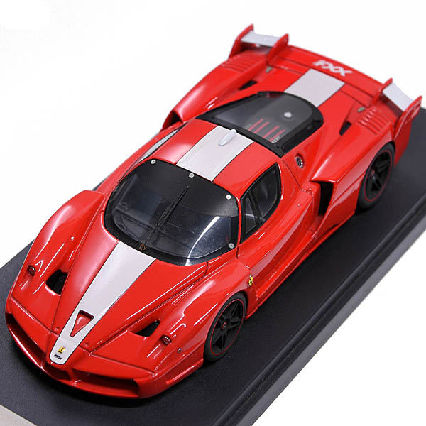 1/43 Ferrari FXXߥ˥奢ǥ