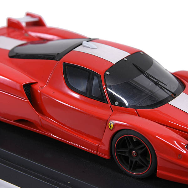 1/43 Ferrari FXXߥ˥奢ǥ