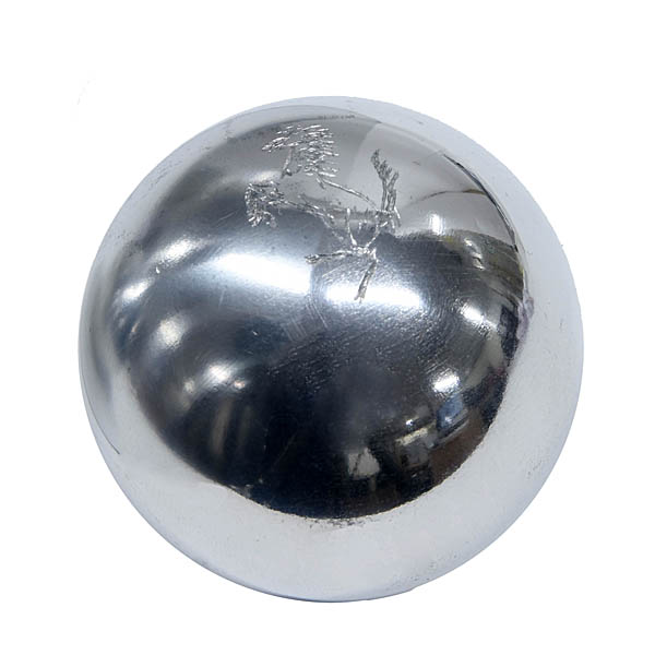 Ferrari��������ߥ��եȥΥ�(456GT/456M GT)