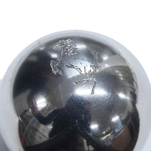 Ferrari��������ߥ��եȥΥ�(456GT/456M GT)