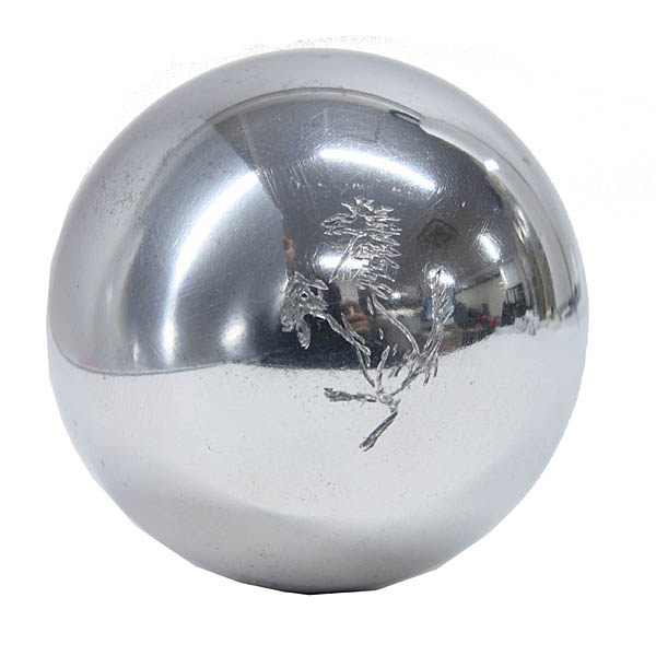 Ferrari��������ߥ��եȥΥ�(456GT/456M GT)