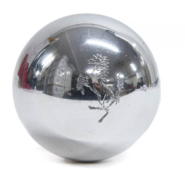 Ferrari��������ߥ��եȥΥ�(456GT/456M GT)