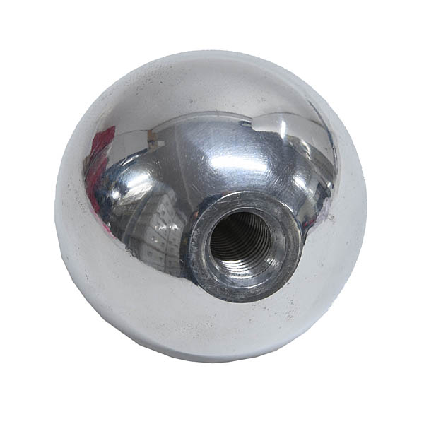 Ferrari��������ߥ��եȥΥ�(456GT/456M GT)