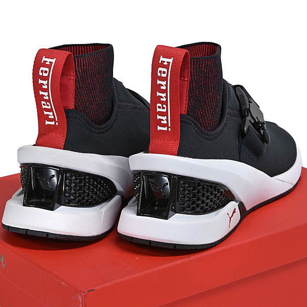 Scuderia Ferrari x Puma IONF GT���ݡ��ĥ��塼��
