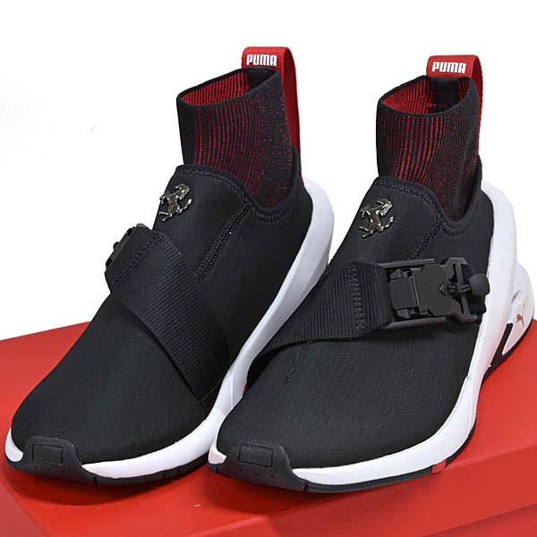Scuderia Ferrari x Puma IONF GT���ݡ��ĥ��塼��