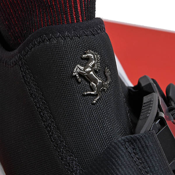 Scuderia Ferrari x Puma IONF GT���ݡ��ĥ��塼��