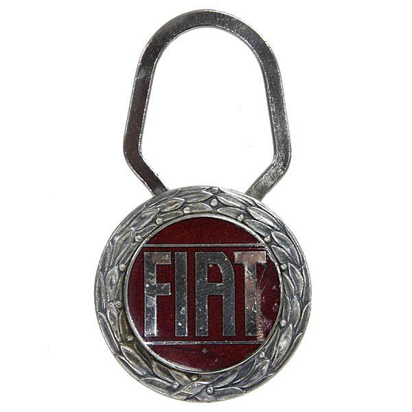 FIAT������ơ��������������