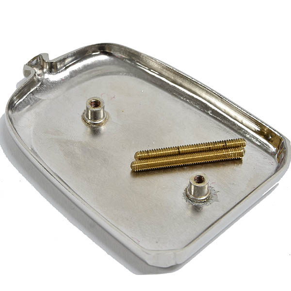 REGISTRO FIAT ITALIANO����֥��