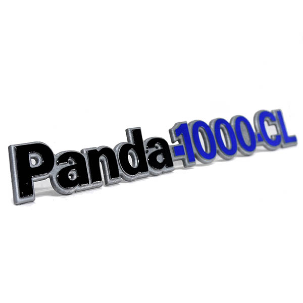 FIATPanda 1000CL ֥ 