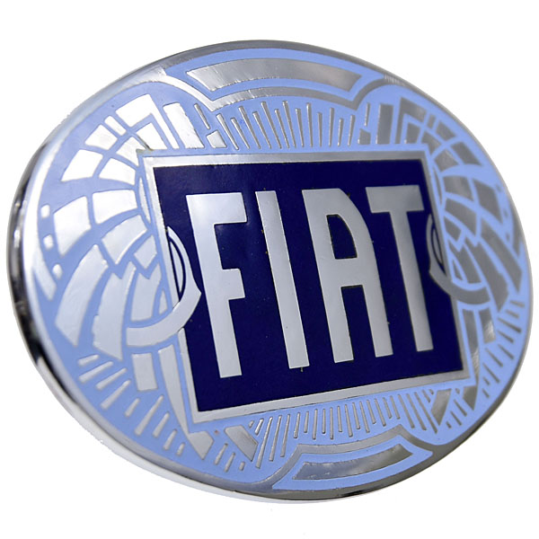 FIAT Old֥(/)