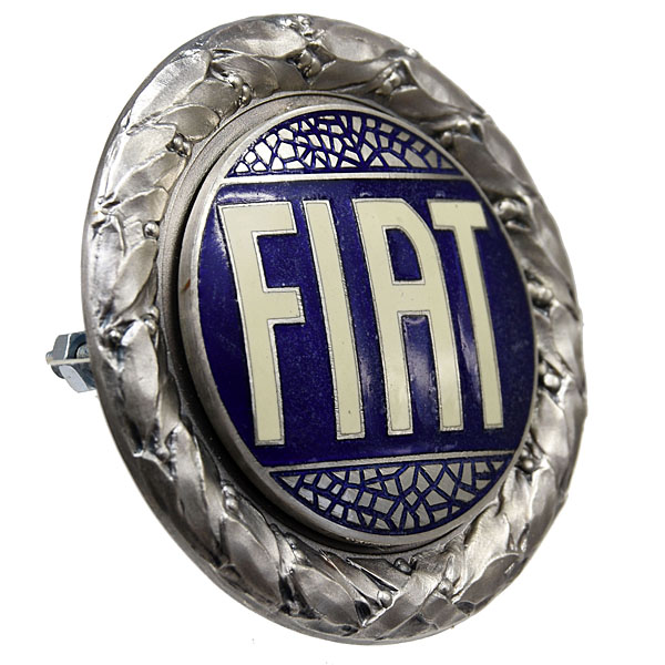 FIAT Old֥(/֥롼)